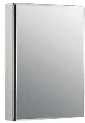 RONA 20 x 36 offer