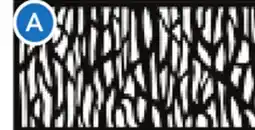 RONA DECORATIVE PANELS 24 x 48. Sprig offer
