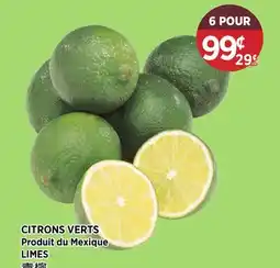 Kim Phat LIMES offer