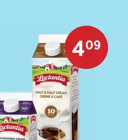 Kim Phat Lactantia CREAM offer