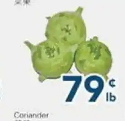 Oceans Fresh Food Market VEGETABLE offer