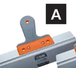 Princess Auto Knives offer