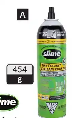 Princess Auto Sealants offer