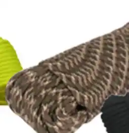 Princess Auto 150 ft Camo 550 lb Paracord offer