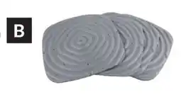 Princess Auto Poultry Nesting Sheets offer