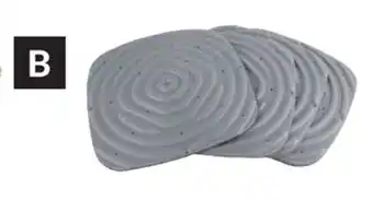 Princess Auto Poultry Nesting Sheets offer