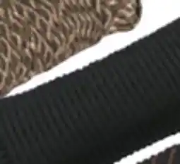Princess Auto 550 lb Paracord – 150 ft Black offer