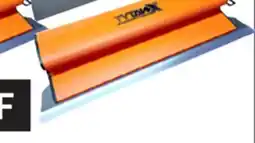 Princess Auto Knives 24 in. Skimming offer