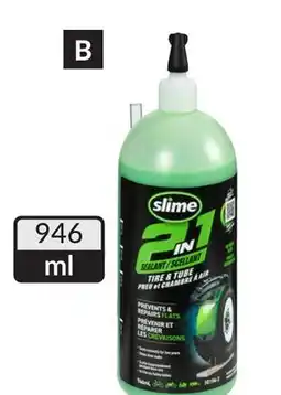 Princess Auto Sealants offer