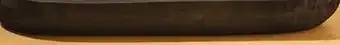 Giant Tiger 20 wood tray offer