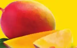 Giant Tiger Mango offer