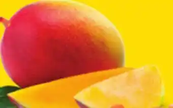 Giant Tiger Mango offer