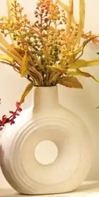 Giant Tiger Floral in vase: 16 tall offer