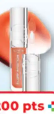 Familiprix L'ORÉAL PARIS Selected makeup products offer
