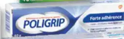 Familiprix POLIGRIP Selected buccal products offer