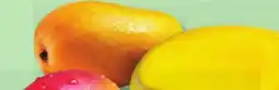 IGA ATAULFO MANGO offer