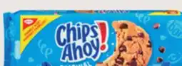 IGA CHRISTIE COOKIES offer