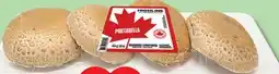 IGA PORTABELLA MUSHROOMS offer