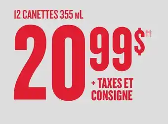 Metro ARCHIBALD offer