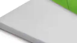 Canadian Tire Outbound Double-Wide Foam Pad offer