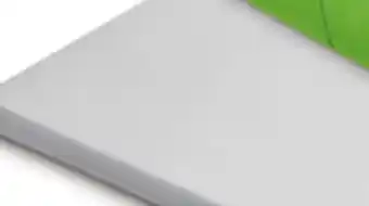 Canadian Tire Outbound Double-Wide Foam Pad offer