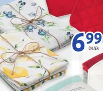 Uniprix SAFDIE Accessoires sélectionnés/ Selected accessories offer