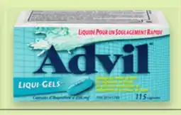 Proxim ADVIL offer
