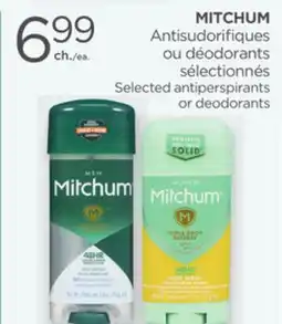 Proxim MITCHUM offer