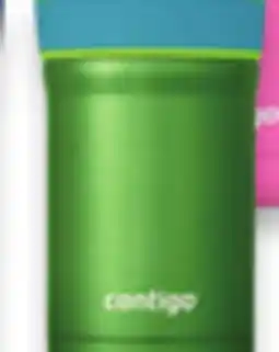 Walmart Kids'14-oz , Leighton Tumblers 2-Pack offer