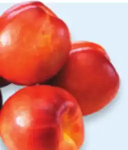 Walmart Peaches offer