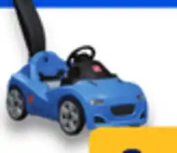 Walmart Whisper Ride Cruiser offer