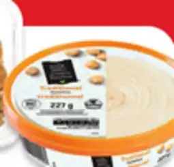 Walmart Your Fresh Market Hummus 227 g offer