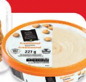 Walmart Your Fresh Market Hummus 227 g offer