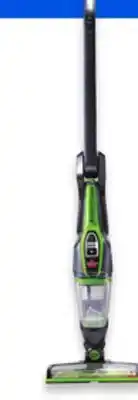 Walmart PowerClean Ion Pet Stick Vacuum or PowerGroom Swivel Rewind Pet Upright Vacuum offer