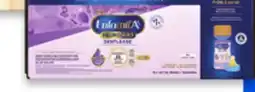 Walmart Enfamil A+ NeuroPro or NeuroPro Gentlease Ready to Feed Formula offer