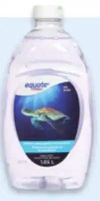 Walmart Equate Hand Soap offer