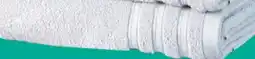 Real Canadian Superstore BATH TOWELS offer