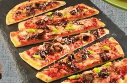 Sobeys Korean-Style Bulgogi Flatbread offer