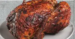 Sobeys Korean-Style Whole Roasted Chicken offer