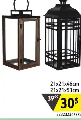 Sushi Shop Outdoor Lantern offer
