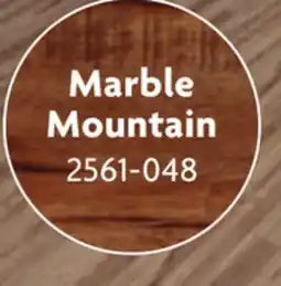 Home Hardware Loose Lay Vinyl Plank Marble Mountain Flooring offer