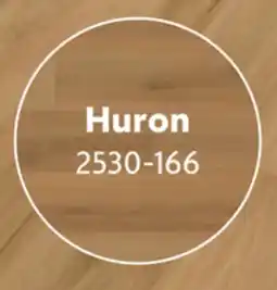 Home Hardware Jordan SPC Vinyl Plank Flooring, Huron offer