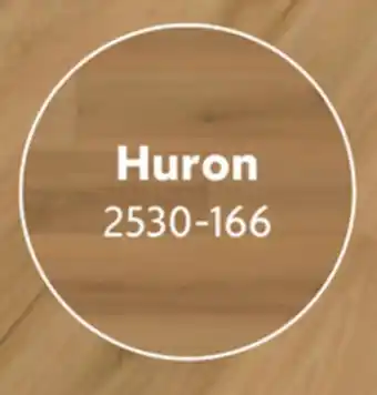 Home Hardware Jordan SPC Vinyl Plank Flooring, Huron offer