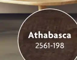 Home Hardware Athabasca Anna SPC Vinyl Plank Flooring offer