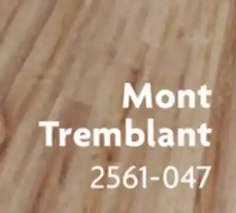 Home Hardware Loose Lay Vinyl Mont Tremblant Plank Flooring offer
