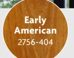 Home Hardware Prefinished Tongue & Groove Pine Paneling, Early American offer