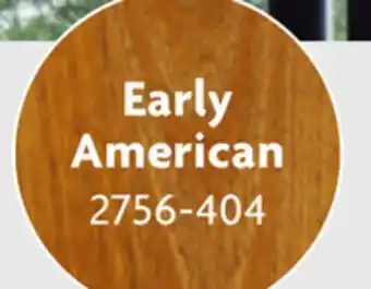 Home Hardware Prefinished Tongue & Groove Pine Paneling, Early American offer