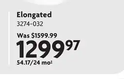 Home Hardware SaniBEST Pro Toilet with Pump offer
