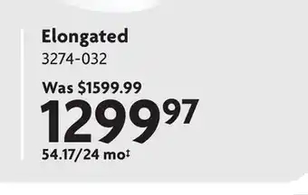 Home Hardware SaniBEST Pro Toilet with Pump offer