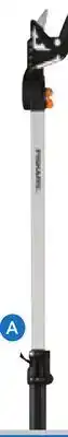 RONA TELESCOPIC FREE PRUNERS offer